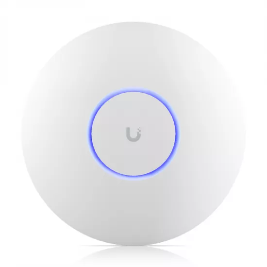 Wi-Fi punct de acces Ubiquiti U7 Pro White