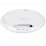 Wi-Fi punct de acces Ubiquiti U7 Pro White