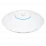Wi-Fi punct de acces Ubiquiti U7 Pro White