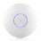 Wi-Fi punct de acces Ubiquiti U7 Pro White