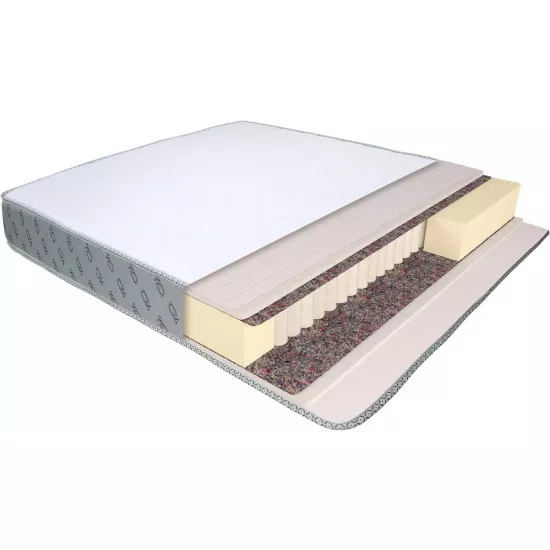 Saltea Svit Mebliv Margarita, 80x190x20 cm