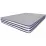 Saltea Svit Mebliv Onix 3D, 90x200x20 cm