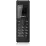 Telefon mobil Zanco Ant Black