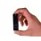 Telefon mobil Zanco Ant Black