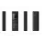 Telefon mobil Zanco Ant Black
