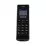 Telefon mobil Zanco Tiny Black