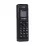 Telefon mobil Zanco Tiny Black