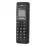 Telefon mobil Zanco Tiny Black