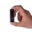 Telefon mobil Zanco Tiny Black