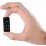 Telefon mobil Zanco Tiny T1 Black