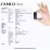Telefon mobil Zanco Tiny T1 Black