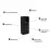 Telefon mobil Zanco Tiny T1 Black