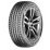 Anvelopа de vara Maxxis Premitra HP6 225/60 R17 99V TL