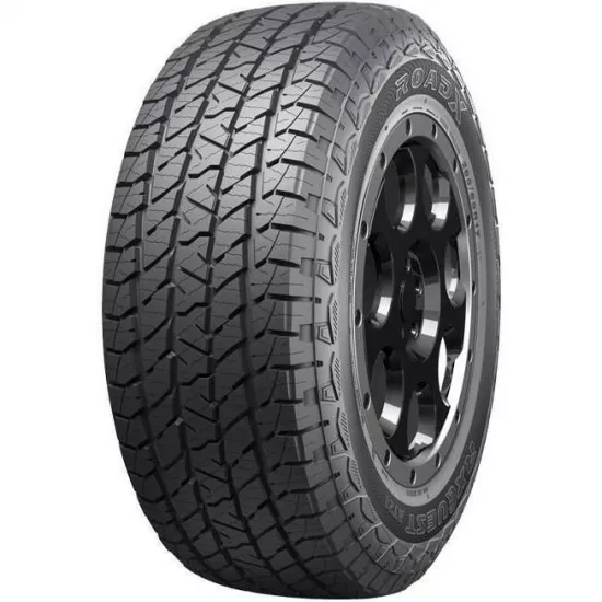 Anvelopа de vara Roadx RxQuest AT21 LT 235/85 R16 120/116S 10PR