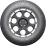 Anvelopа de vara Roadx RxQuest AT21 LT 235/85 R16 120/116S 10PR