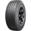 Anvelopа de vara Roadx RxQuest AT21 LT 235/85 R16 120/116S 10PR