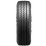 Anvelopа de vara Roadx RxQuest C02 285/65 R16C 128R 10PR