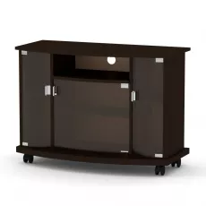 Comoda TV Kompanit Америка (91 cm), Wenge Comoda TV Kompanit Америка (91 cm), Wenge