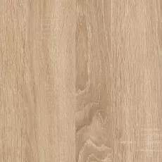 Столешница Ambianta Bardolino, 300x3,8x60 cm Столешница Ambianta Bardolino, 300x3,8x60 cm