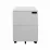 Tumbă oficiu DP Rollbox Pino, White