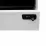 Tumbă oficiu DP Rollbox Pino, White
