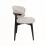 Scaun Decoprim Roses, Now or Never 05/Black Legs