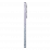 Смартфон Samsung Galaxy S25, 12Гб/512ГБ, Ice Blue