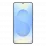 Смартфон Samsung Galaxy S25, 12Гб/512ГБ, Ice Blue