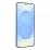 Смартфон Samsung Galaxy S25, 12Гб/512ГБ, Ice Blue