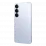 Смартфон Samsung Galaxy S25, 12Гб/512ГБ, Ice Blue