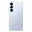 Смартфон Samsung Galaxy S25, 12Гб/512ГБ, Ice Blue