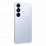 Смартфон Samsung Galaxy S25, 12Гб/512ГБ, Ice Blue