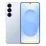 Смартфон Samsung Galaxy S25, 12Гб/512ГБ, Ice Blue