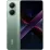 Smartphone Xiaomi Poco X7 Pro, 8GB/256GB, Green