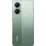 Smartphone Xiaomi Poco X7 Pro, 8GB/256GB, Green