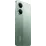 Smartphone Xiaomi Poco X7 Pro, 8GB/256GB, Green