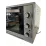 Электропечь Vesta KSF-70CTL/BL Black (70 л)