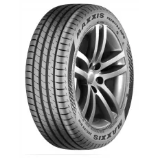Anvelopа de vara Maxxis Premitra HP6 195/65 R15 95V XL TL