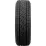 Anvelopа de vara Maxxis HT-770 Bravo 235/65 R17 104H TL M+S
