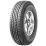 Anvelopа de vara Maxxis HT-770 Bravo 235/65 R17 104H TL M+S