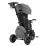 Трицикл Qplay Comfo Max Grey