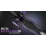 Самокат Qplay Future Eco Purple