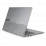 Laptop 14" Lenovo ThinkBook 14 G6 IRL 21KG00XDRU, Grey, Intel Core i7-13700H, 16 GB/512 GB, DOS