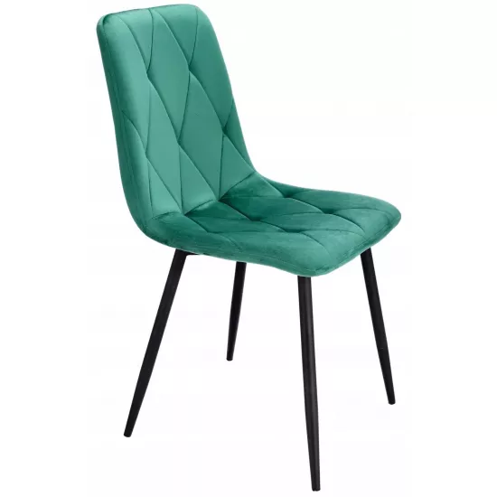 Стул Jumi Piado SD-276659, Green