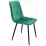 Стул Jumi Piado SD-276659, Green