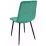 Стул Jumi Piado SD-276659, Green