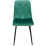 Стул Jumi Piado SD-276659, Green