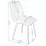 Стул Jumi Piado SD-276659, Green