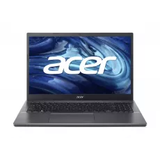 Ноутбук 15,6" Acer Extensa EX215-55, Steel Gray, Intel Core i5-1235U, 8 ГБ/512 ГБ, No OS Ноутбук 15,6" Acer Extensa EX215-55, Steel Gray, Intel Core i5-1235U, 8 ГБ/512 ГБ, No OS
