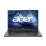 Ноутбук 15,6" Acer Extensa EX215-55, Steel Gray, Intel Core i5-1235U, 8 ГБ/512 ГБ, No OS